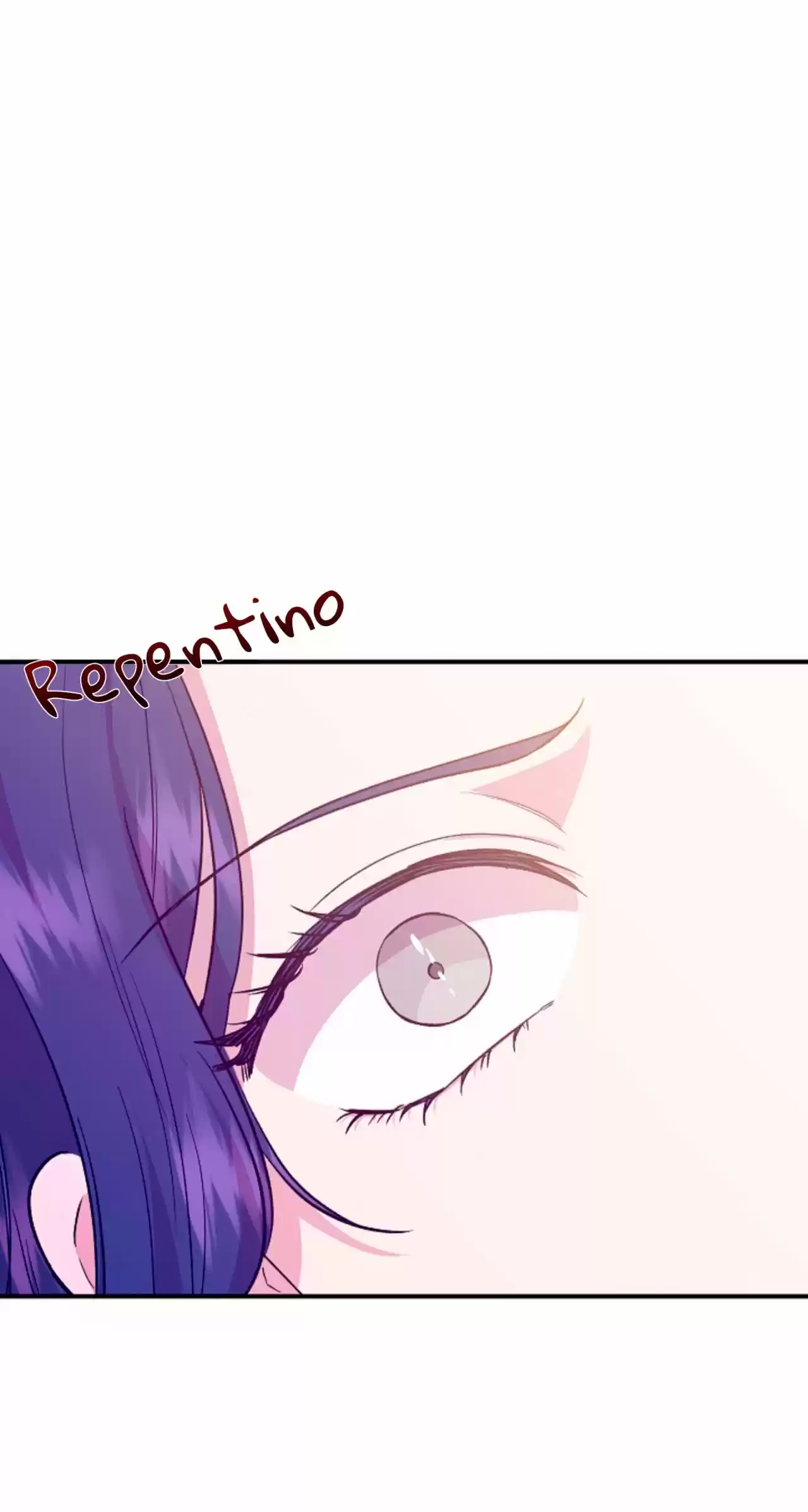 No Seré Más Una Cenicienta - Capítulo 38 - Página 16 - LectorTMOo