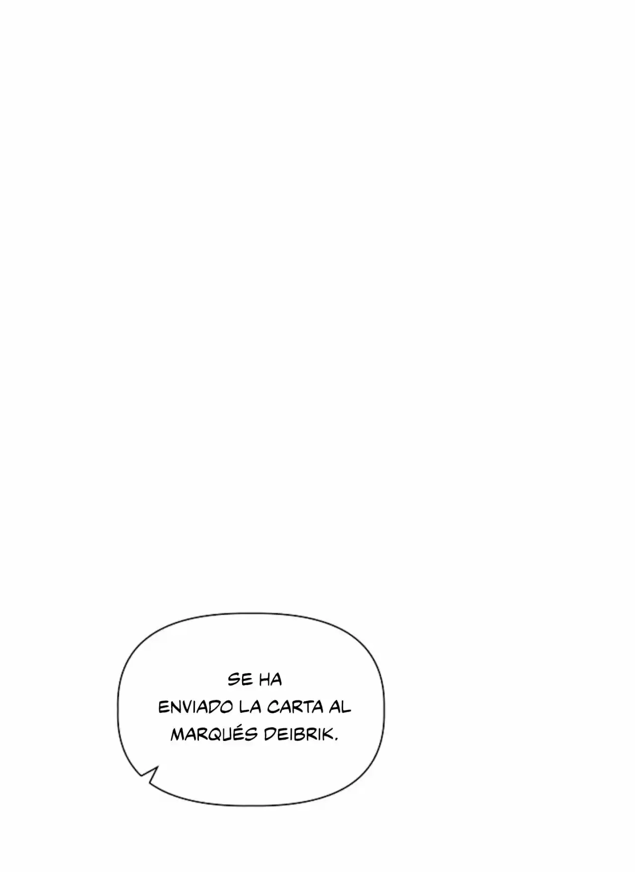 No Seré Más Una Cenicienta - Capítulo 38 - Página 18 - LectorTMOo