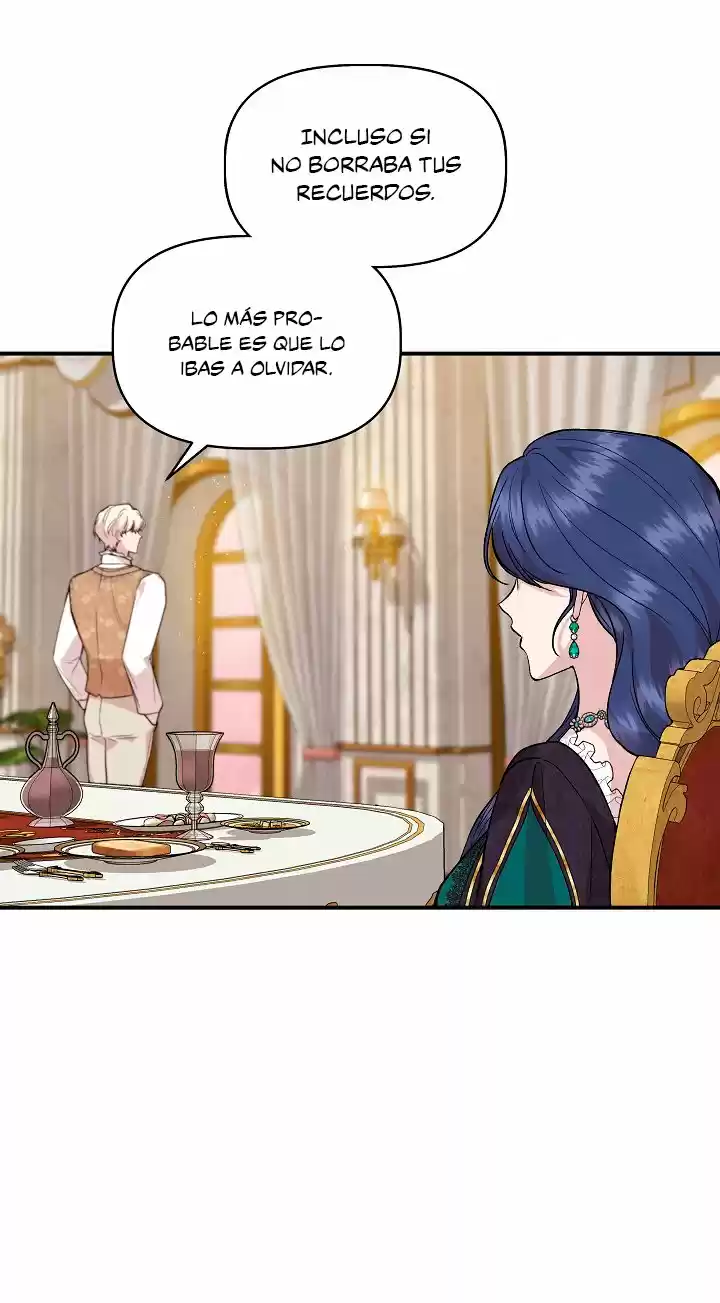 No Seré Más Una Cenicienta - Capítulo 39 - Página 5 - LectorTMOo