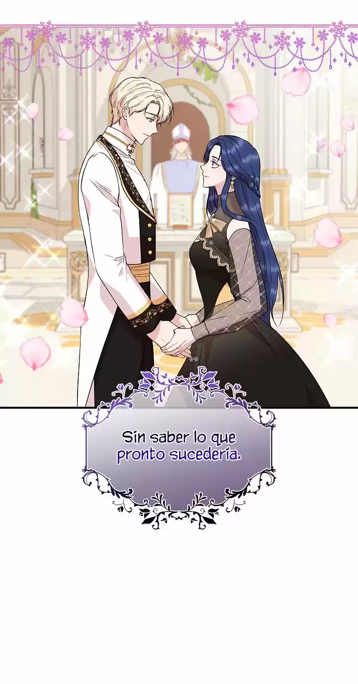 No Seré Más Una Cenicienta - Capítulo 39 - Página 14 - LectorTMOo