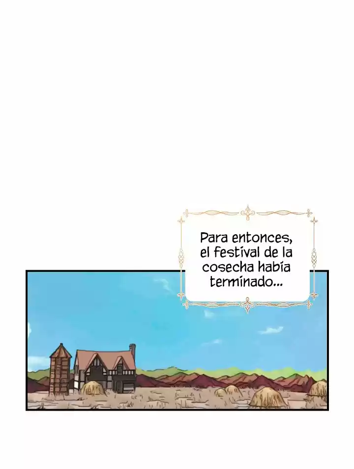 No Seré Más Una Cenicienta - Capítulo 39 - Página 15 - LectorTMOo