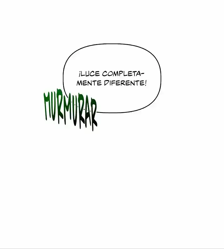 No Seré Más Una Cenicienta - Capítulo 39 - Página 25 - LectorTMOo