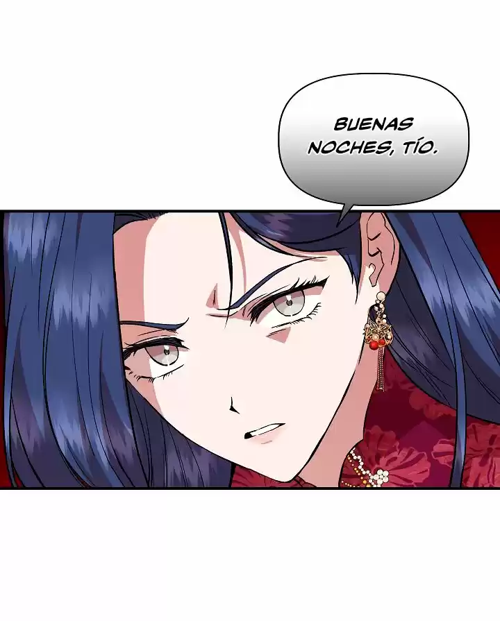 No Seré Más Una Cenicienta - Capítulo 39 - Página 57 - LectorTMOo