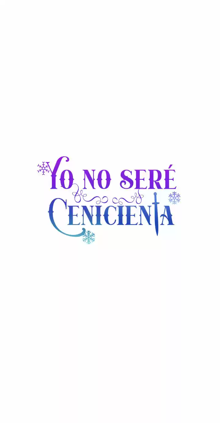 No Seré Más Una Cenicienta - Capítulo 40 - Página 12 - LectorTMOo