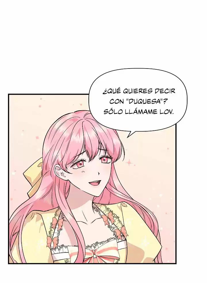 No Seré Más Una Cenicienta - Capítulo 40 - Página 14 - LectorTMOo