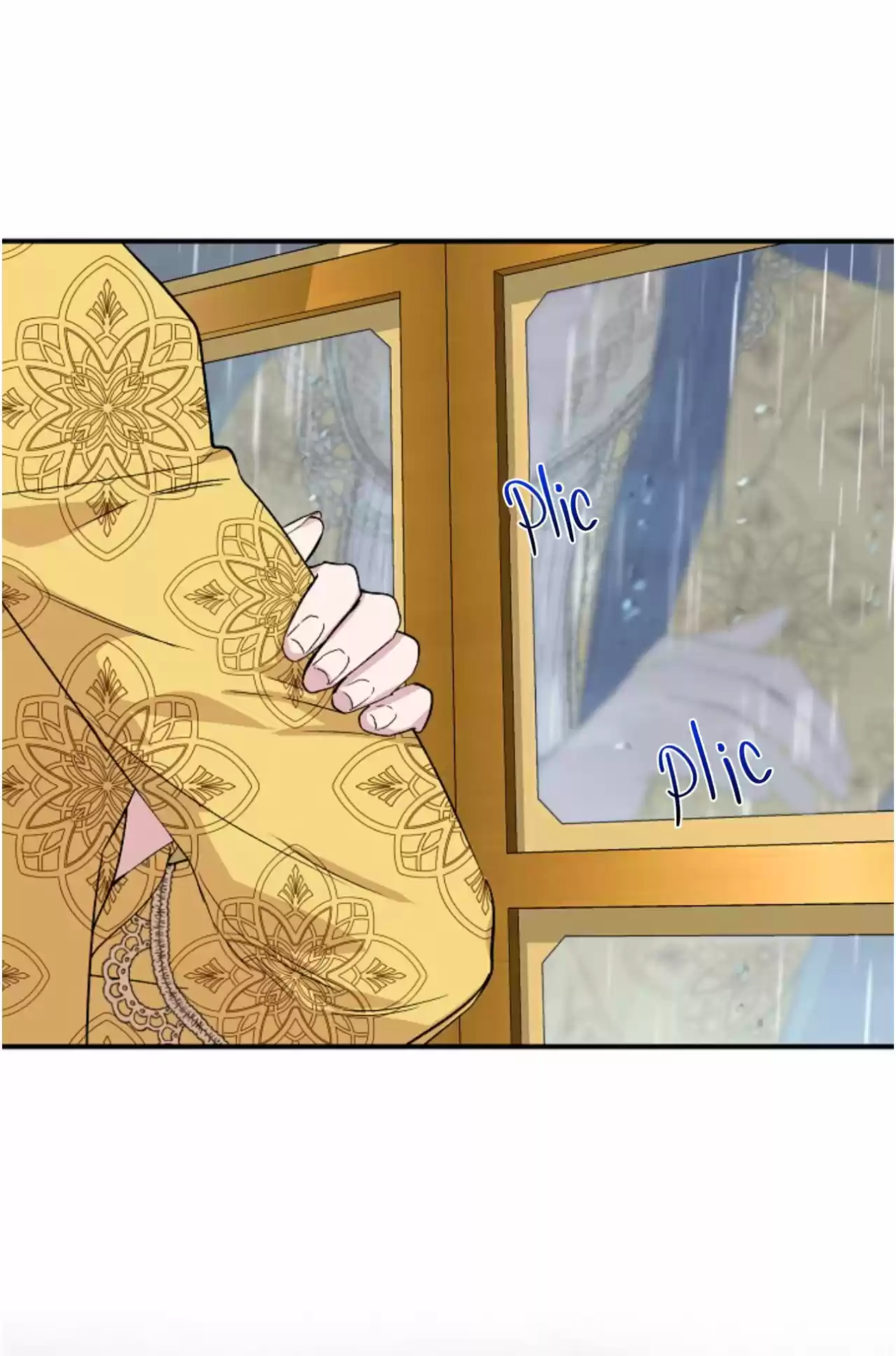 No Seré Más Una Cenicienta - Capítulo 42 - Página 20 - LectorTMOo