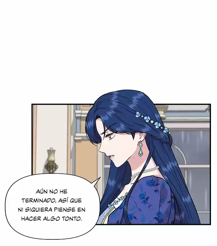 No Seré Más Una Cenicienta - Capítulo 44 - Página 14 - LectorTMOo