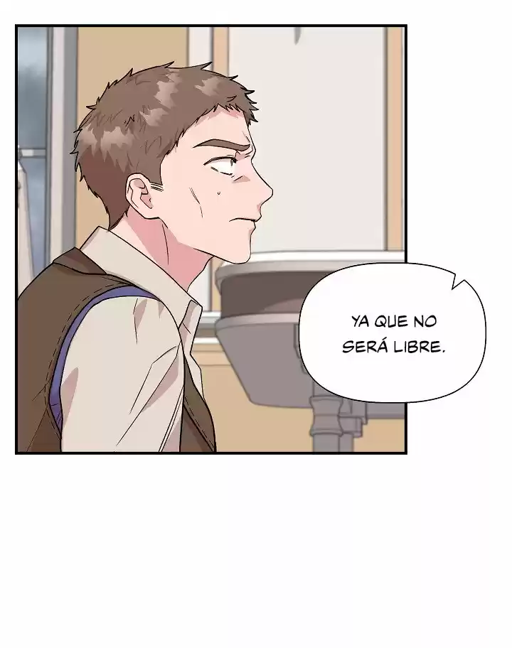 No Seré Más Una Cenicienta - Capítulo 44 - Página 15 - LectorTMOo