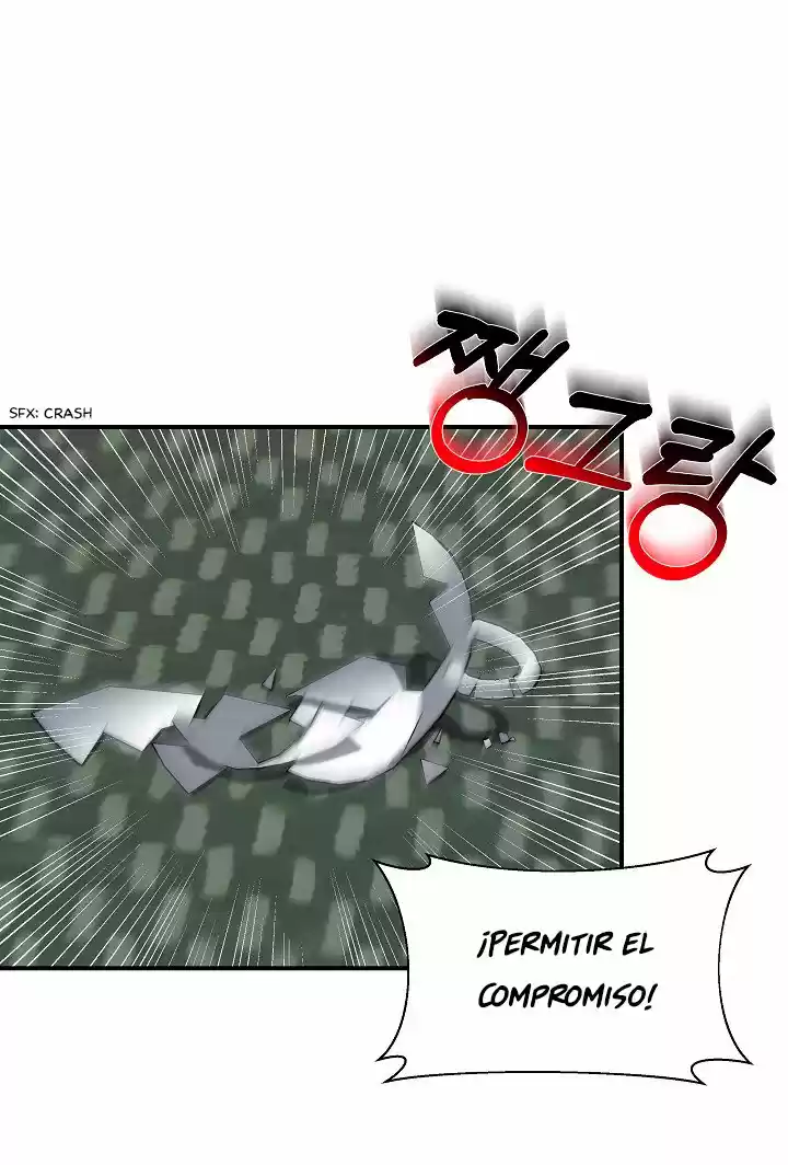 No Seré Más Una Cenicienta - Capítulo 44 - Página 18 - LectorTMOo