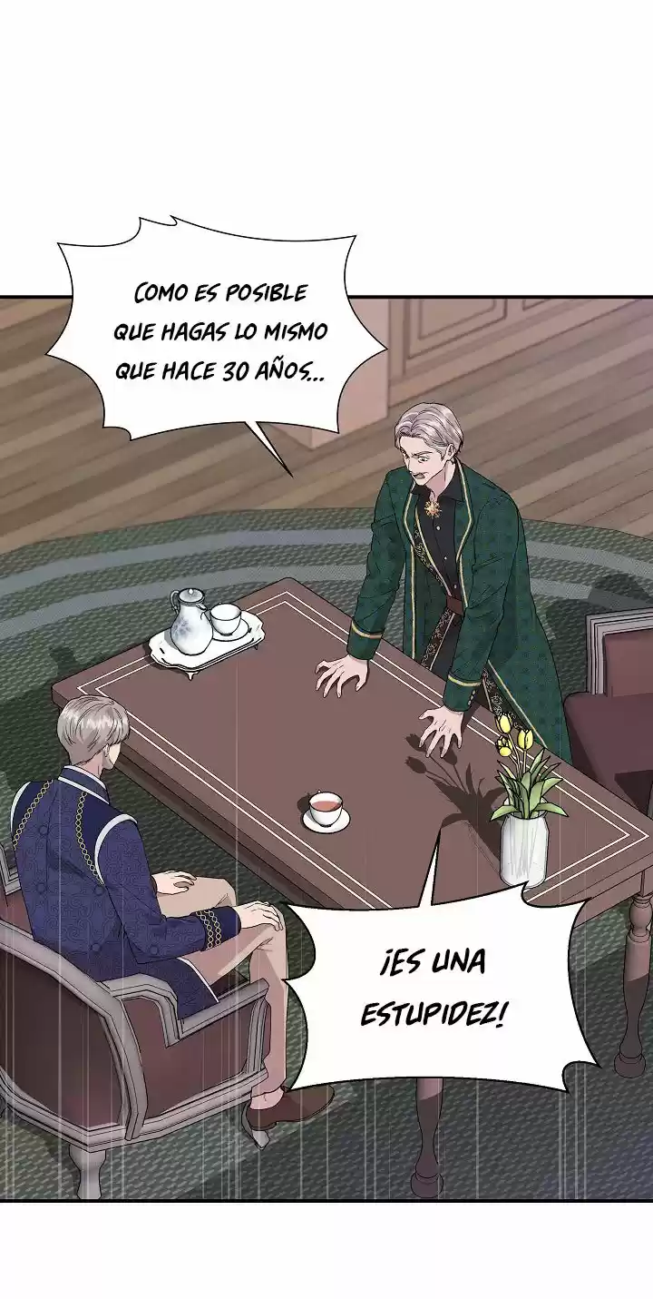 No Seré Más Una Cenicienta - Capítulo 44 - Página 20 - LectorTMOo
