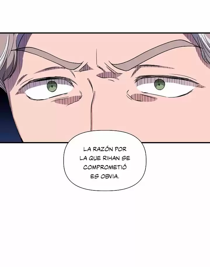 No Seré Más Una Cenicienta - Capítulo 44 - Página 25 - LectorTMOo