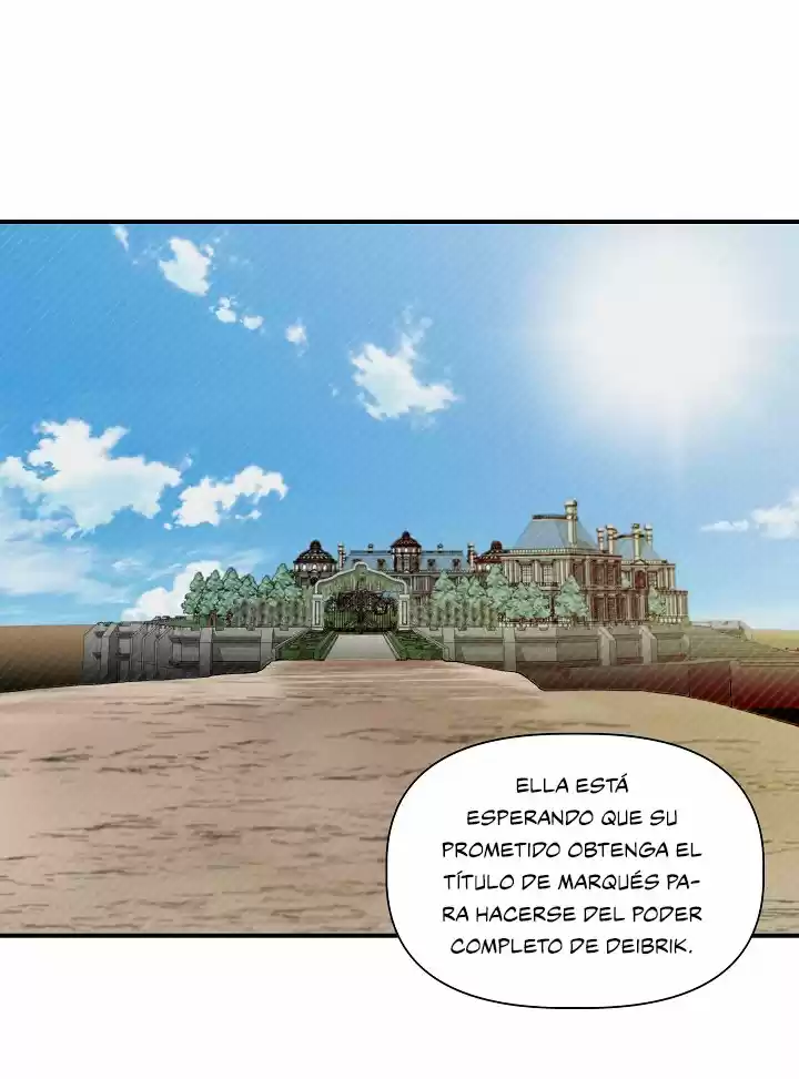 No Seré Más Una Cenicienta - Capítulo 44 - Página 26 - LectorTMOo