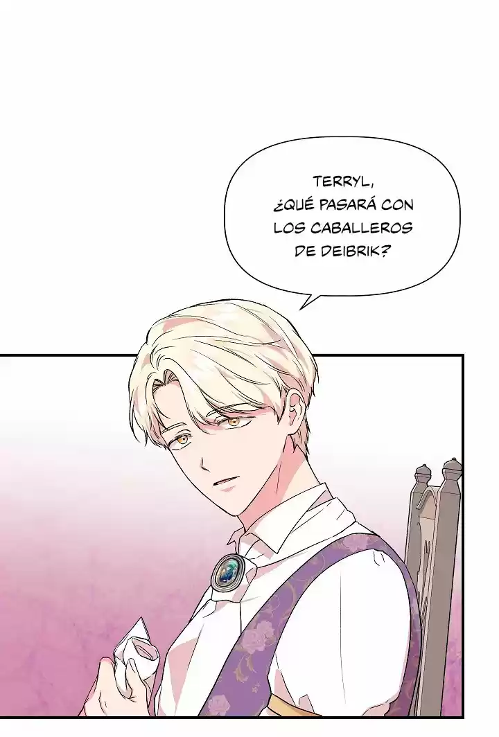No Seré Más Una Cenicienta - Capítulo 44 - Página 49 - LectorTMOo