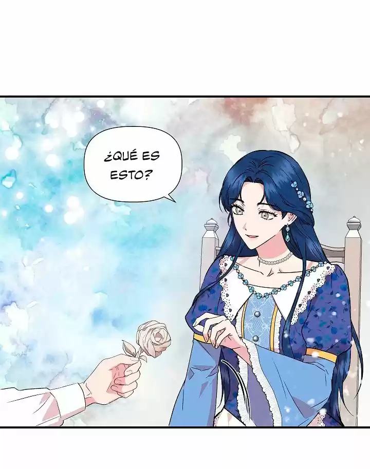 No Seré Más Una Cenicienta - Capítulo 44 - Página 53 - LectorTMOo