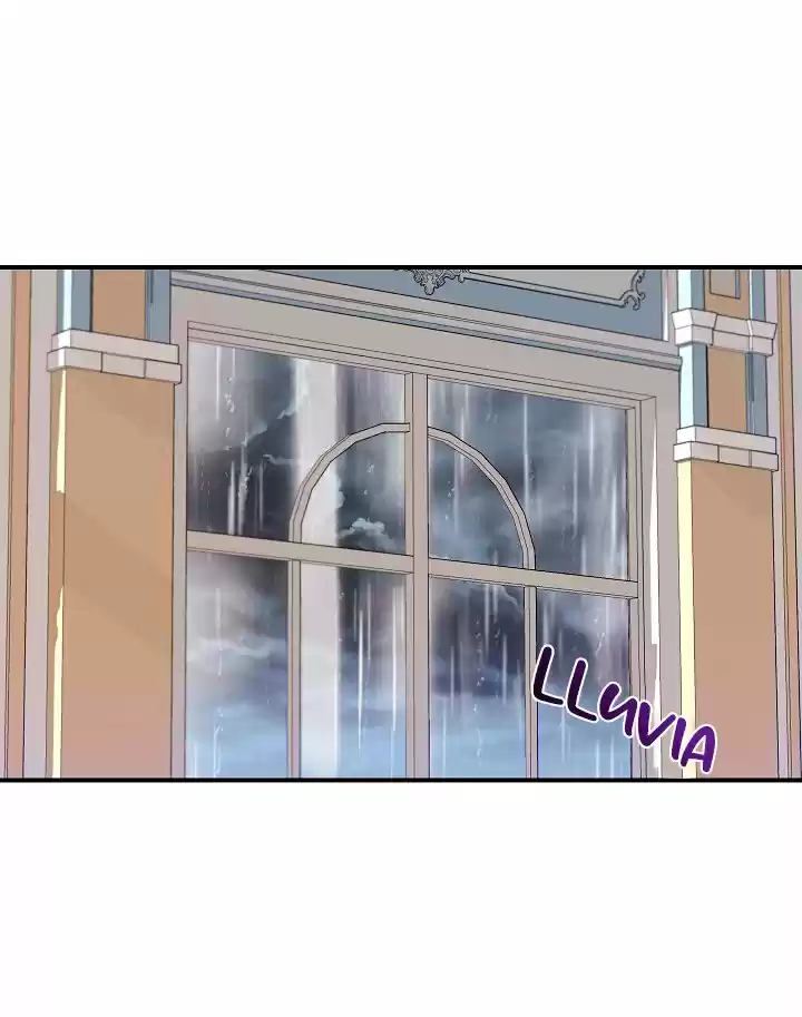 No Seré Más Una Cenicienta - Capítulo 44 - Página 56 - LectorTMOo
