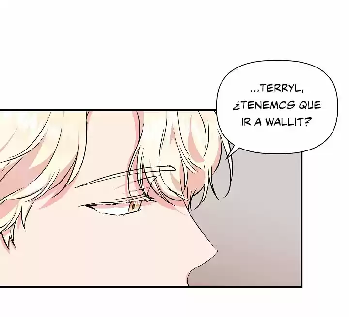 No Seré Más Una Cenicienta - Capítulo 44 - Página 57 - LectorTMOo