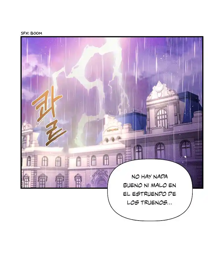 No Seré Más Una Cenicienta - Capítulo 46 - Página 13 - LectorTMOo