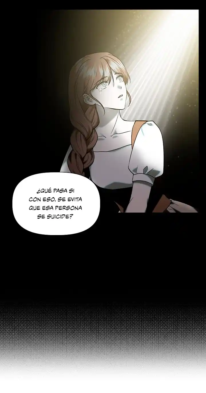 No Seré Más Una Cenicienta - Capítulo 46 - Página 18 - LectorTMOo