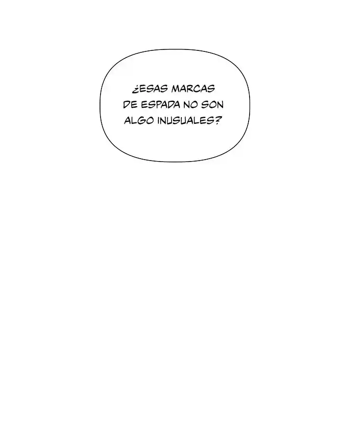 No Seré Más Una Cenicienta - Capítulo 46 - Página 42 - LectorTMOo