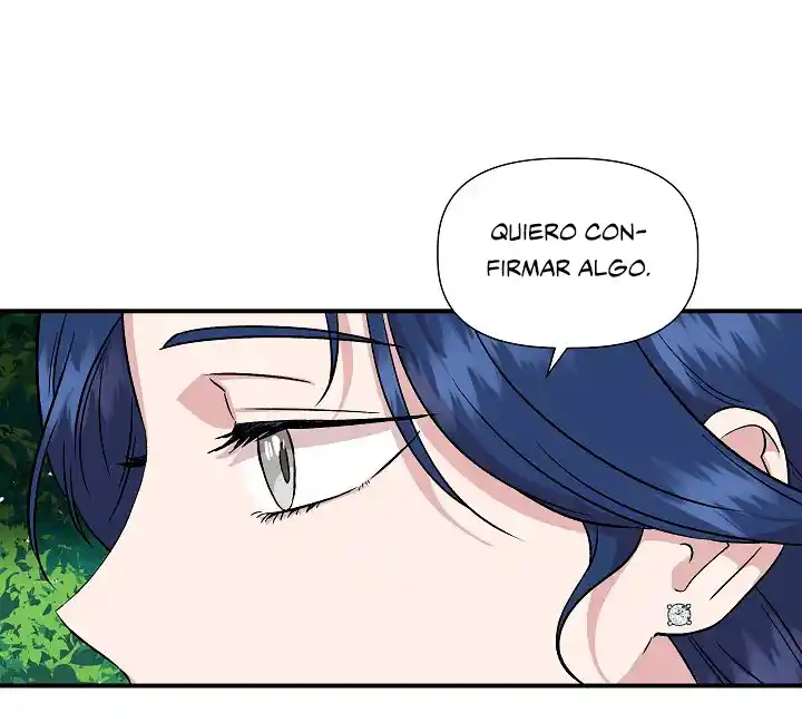 No Seré Más Una Cenicienta - Capítulo 46 - Página 62 - LectorTMOo