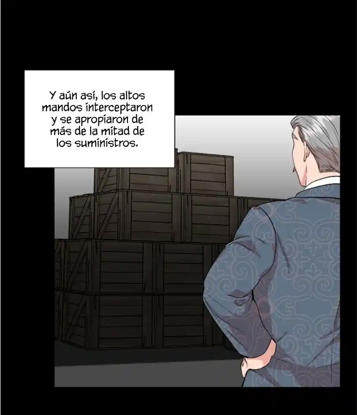 No Seré Más Una Cenicienta - Capítulo 47 - Página 13 - LectorTMOo
