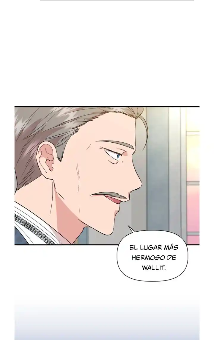 No Seré Más Una Cenicienta - Capítulo 47 - Página 44 - LectorTMOo
