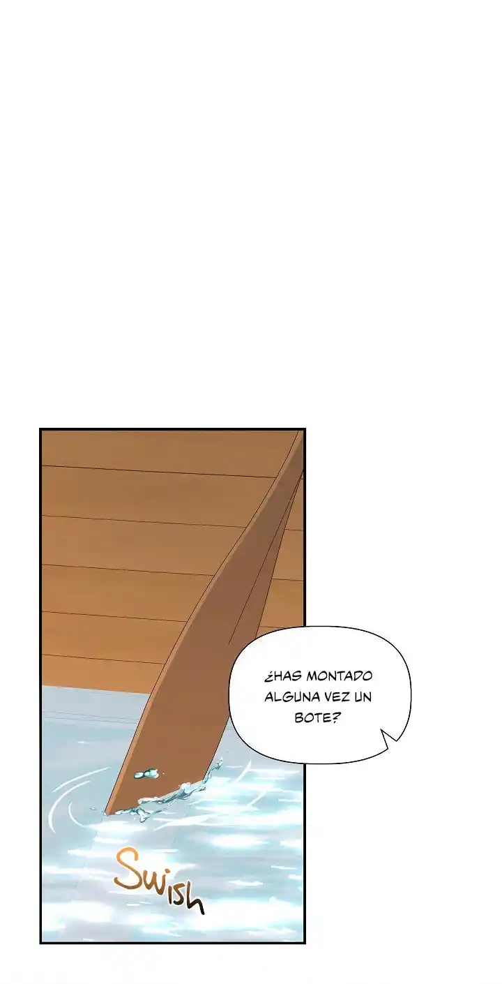 No Seré Más Una Cenicienta - Capítulo 48 - Página 10 - LectorTMOo