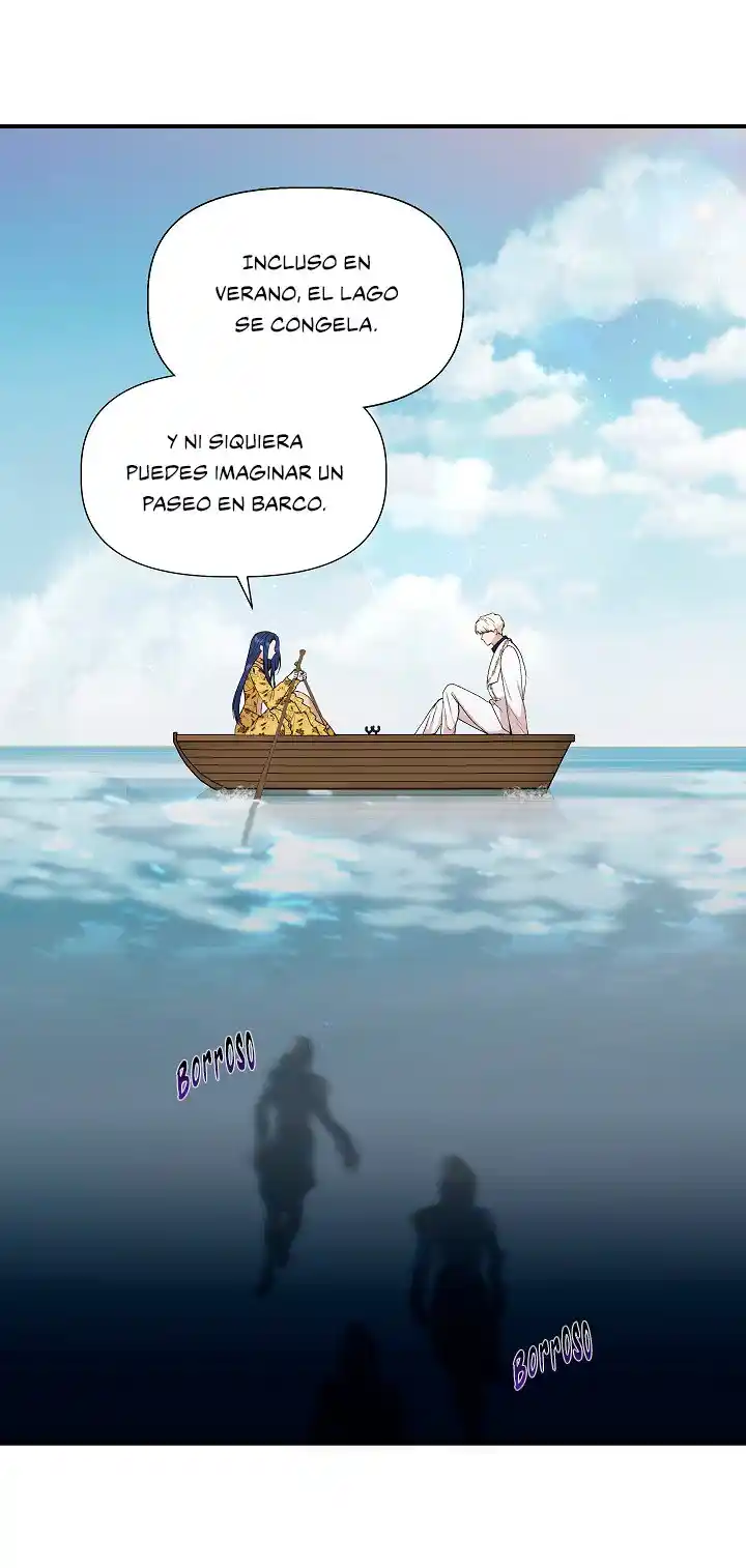 No Seré Más Una Cenicienta - Capítulo 48 - Página 14 - LectorTMOo