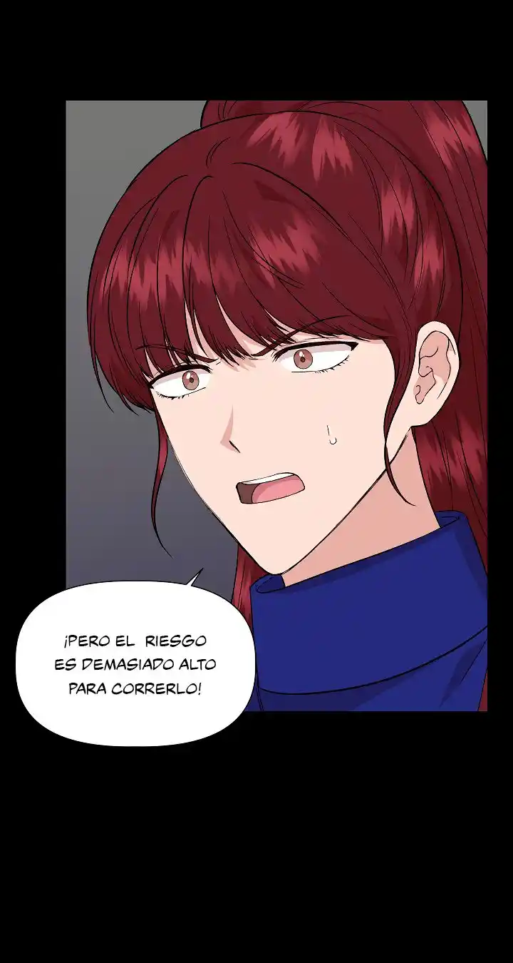 No Seré Más Una Cenicienta - Capítulo 48 - Página 39 - LectorTMOo