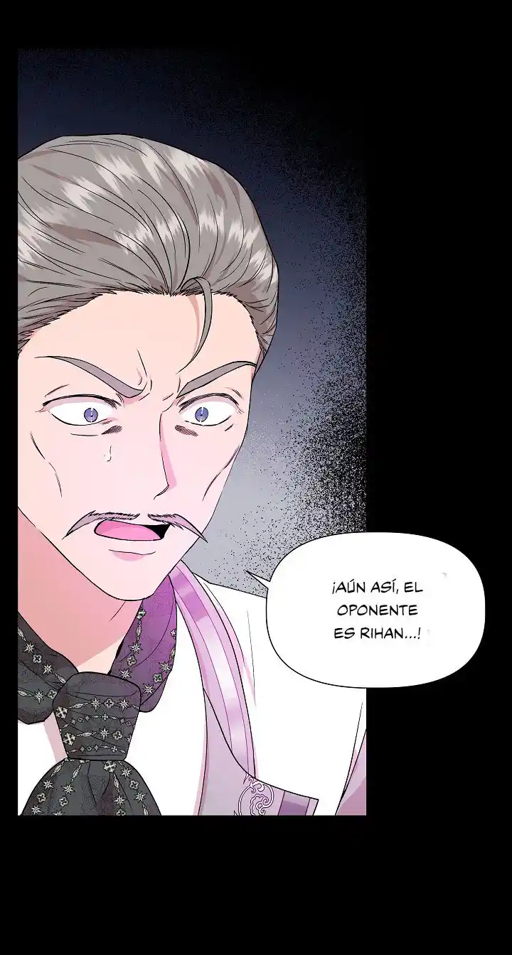 No Seré Más Una Cenicienta - Capítulo 49 - Página 6 - LectorTMOo
