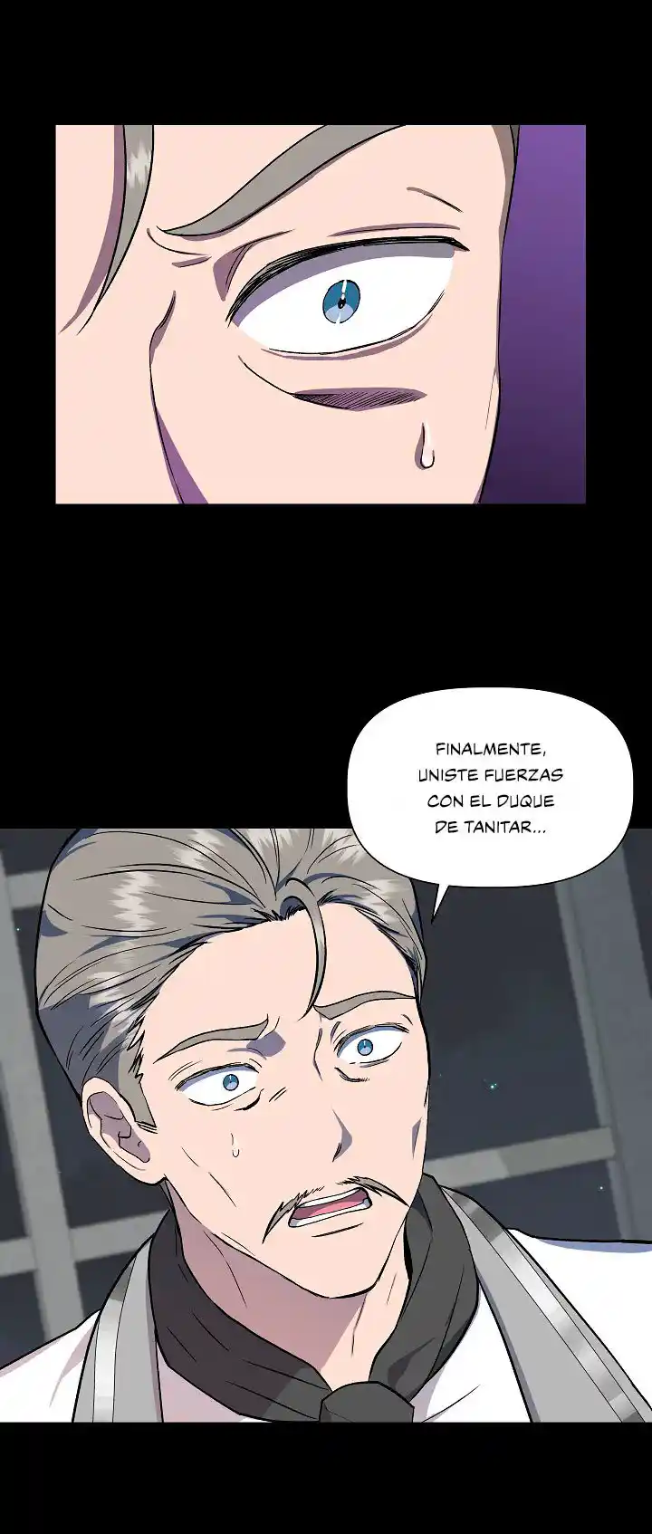 No Seré Más Una Cenicienta - Capítulo 49 - Página 10 - LectorTMOo