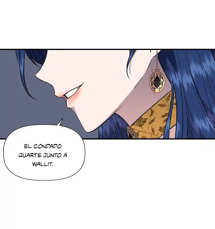 No Seré Más Una Cenicienta - Capítulo 49 - Página 47 - LectorTMOo