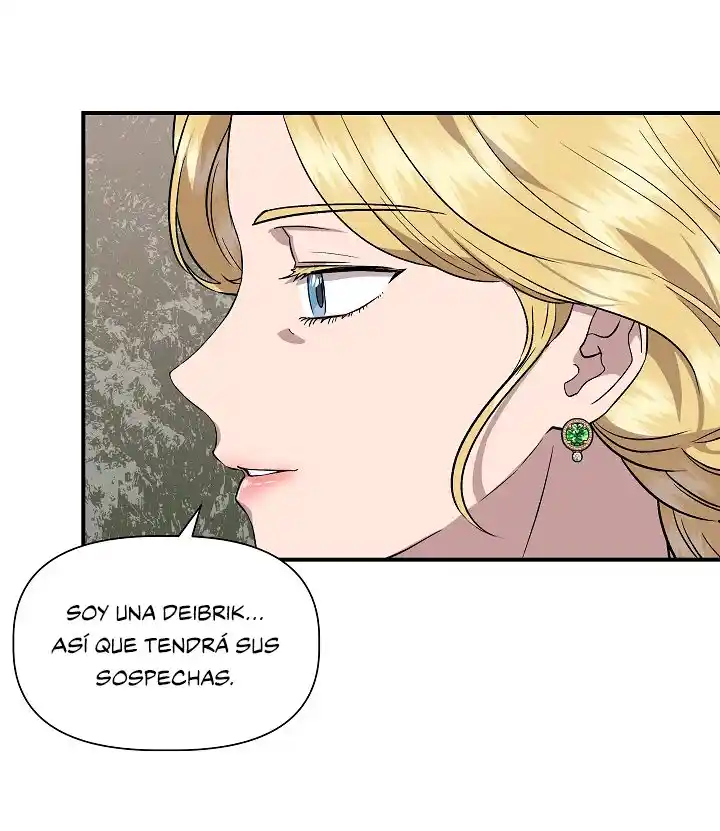 No Seré Más Una Cenicienta - Capítulo 50 - Página 14 - LectorTMOo