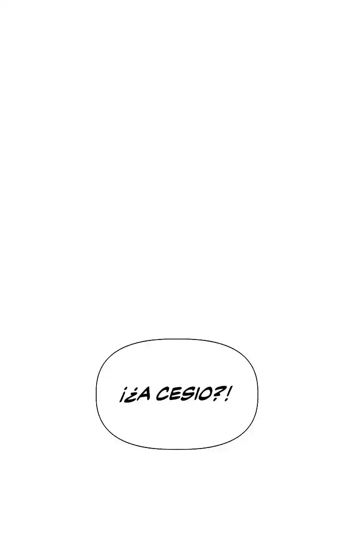 No Seré Más Una Cenicienta - Capítulo 50 - Página 33 - LectorTMOo