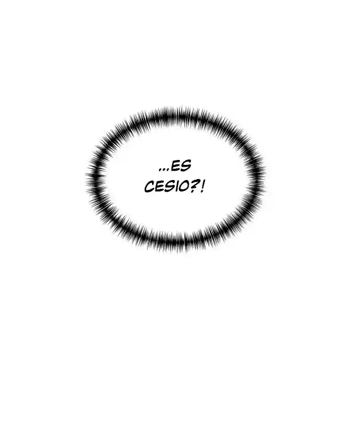 No Seré Más Una Cenicienta - Capítulo 51 - Página 4 - LectorTMOo