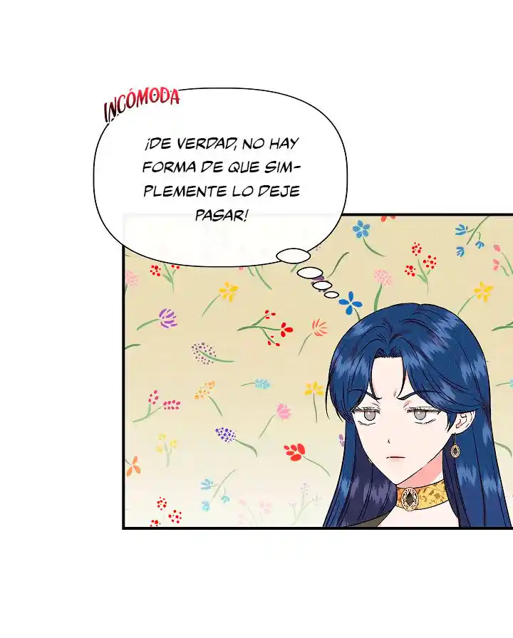 No Seré Más Una Cenicienta - Capítulo 51 - Página 20 - LectorTMOo