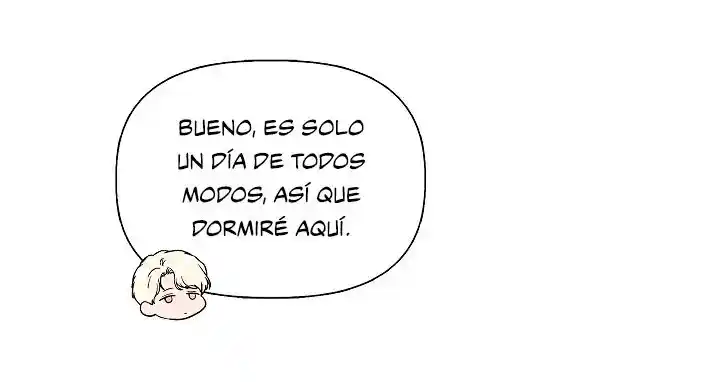 No Seré Más Una Cenicienta - Capítulo 51 - Página 24 - LectorTMOo