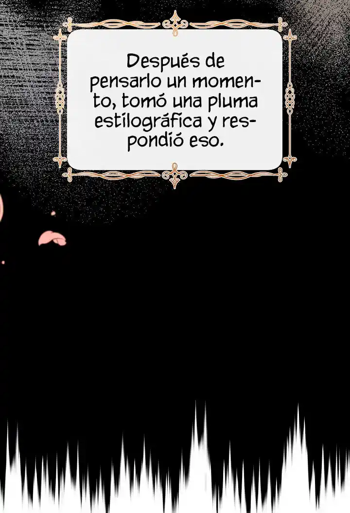No Seré Más Una Cenicienta - Capítulo 51 - Página 82 - LectorTMOo