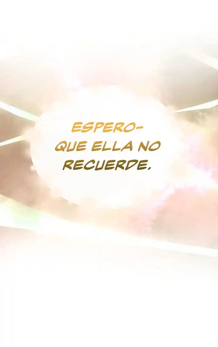 No Seré Más Una Cenicienta - Capítulo 51 - Página 93 - LectorTMOo