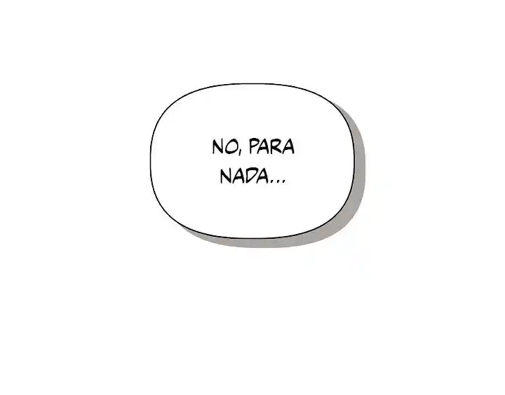 No Seré Más Una Cenicienta - Capítulo 52 - Página 7 - LectorTMOo