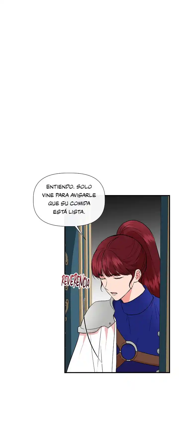 No Seré Más Una Cenicienta - Capítulo 52 - Página 15 - LectorTMOo