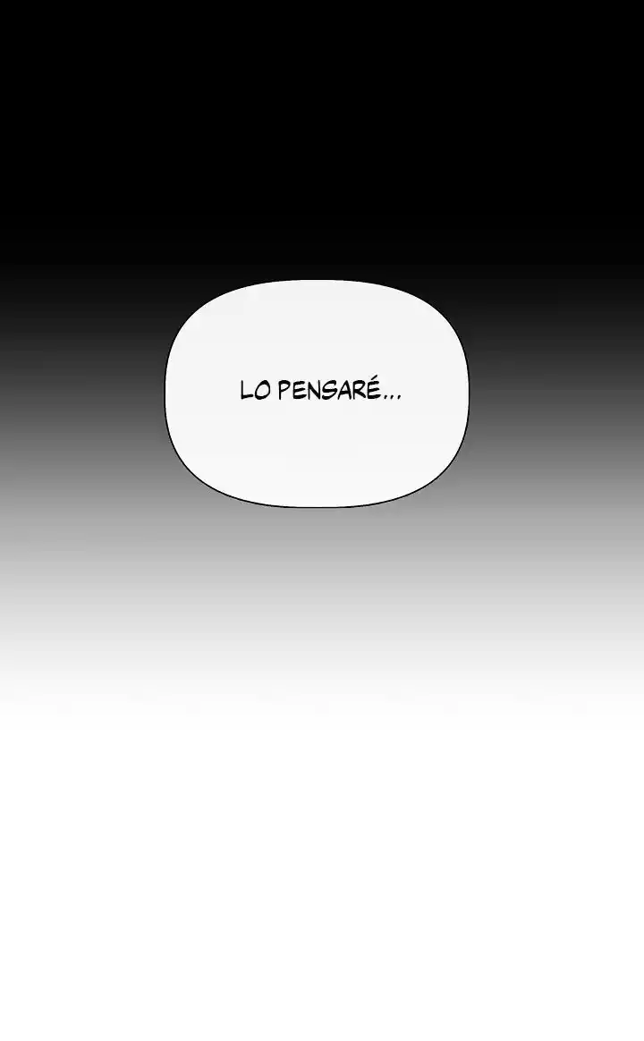No Seré Más Una Cenicienta - Capítulo 52 - Página 31 - LectorTMOo