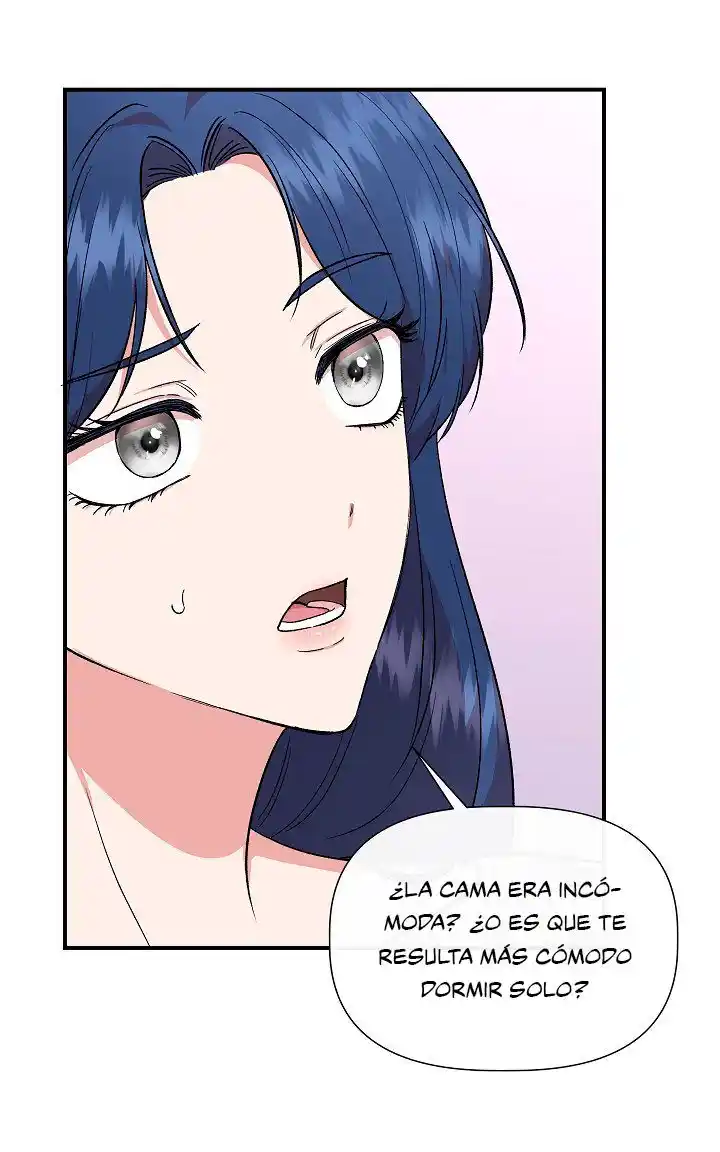 No Seré Más Una Cenicienta - Capítulo 52 - Página 35 - LectorTMOo