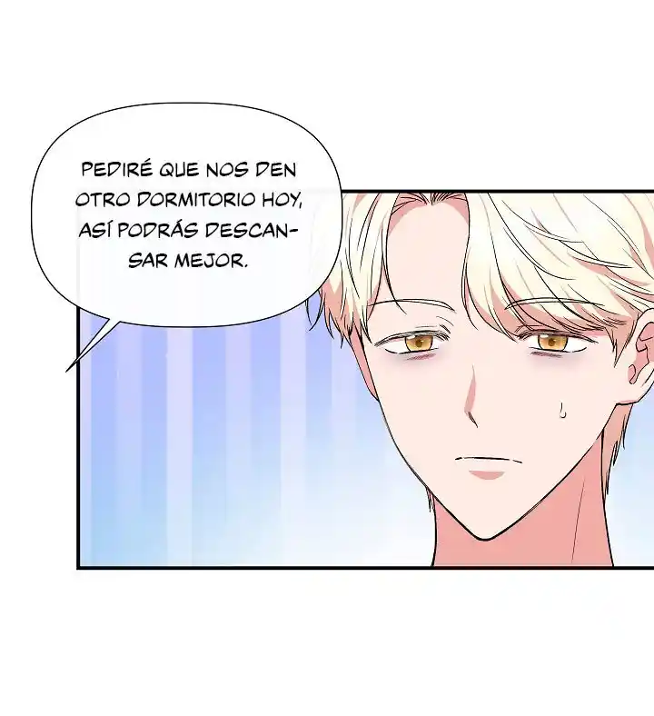No Seré Más Una Cenicienta - Capítulo 52 - Página 36 - LectorTMOo