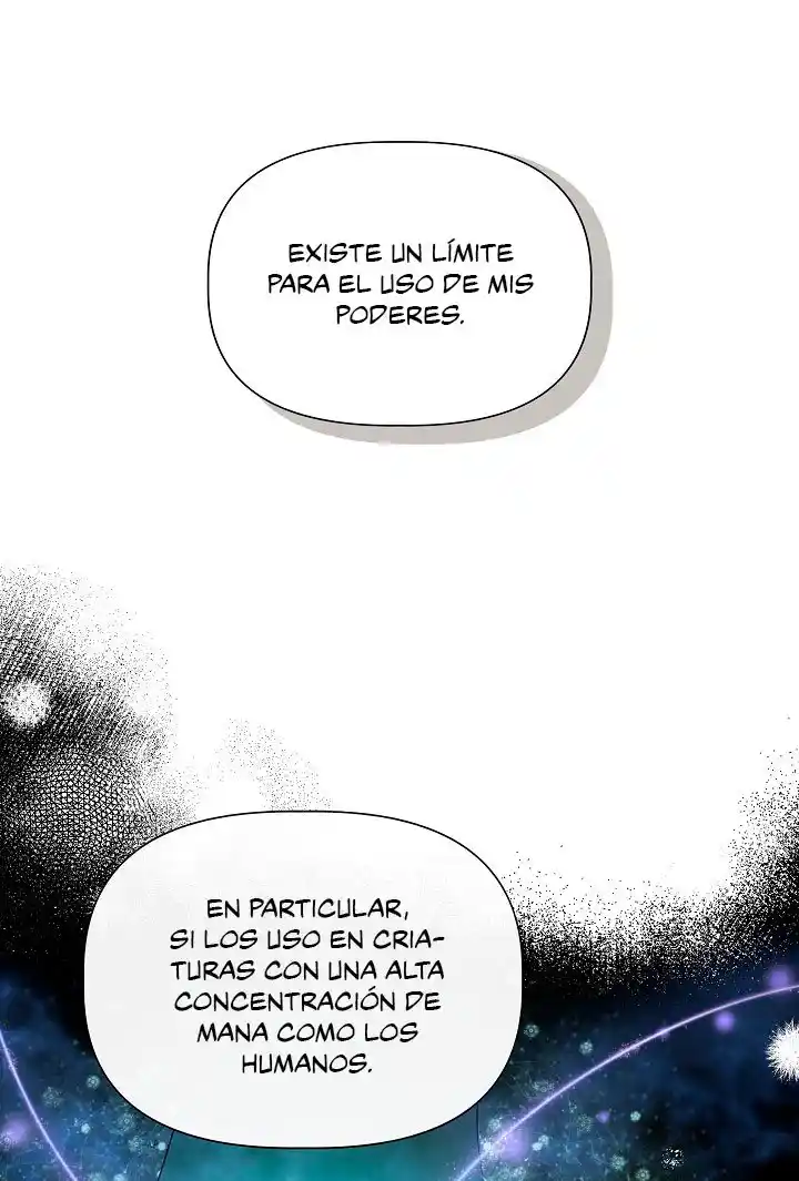 No Seré Más Una Cenicienta - Capítulo 52 - Página 39 - LectorTMOo