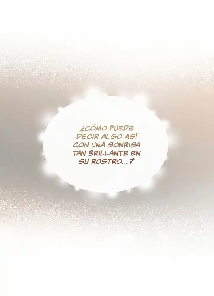 No Seré Más Una Cenicienta - Capítulo 52 - Página 47 - LectorTMOo