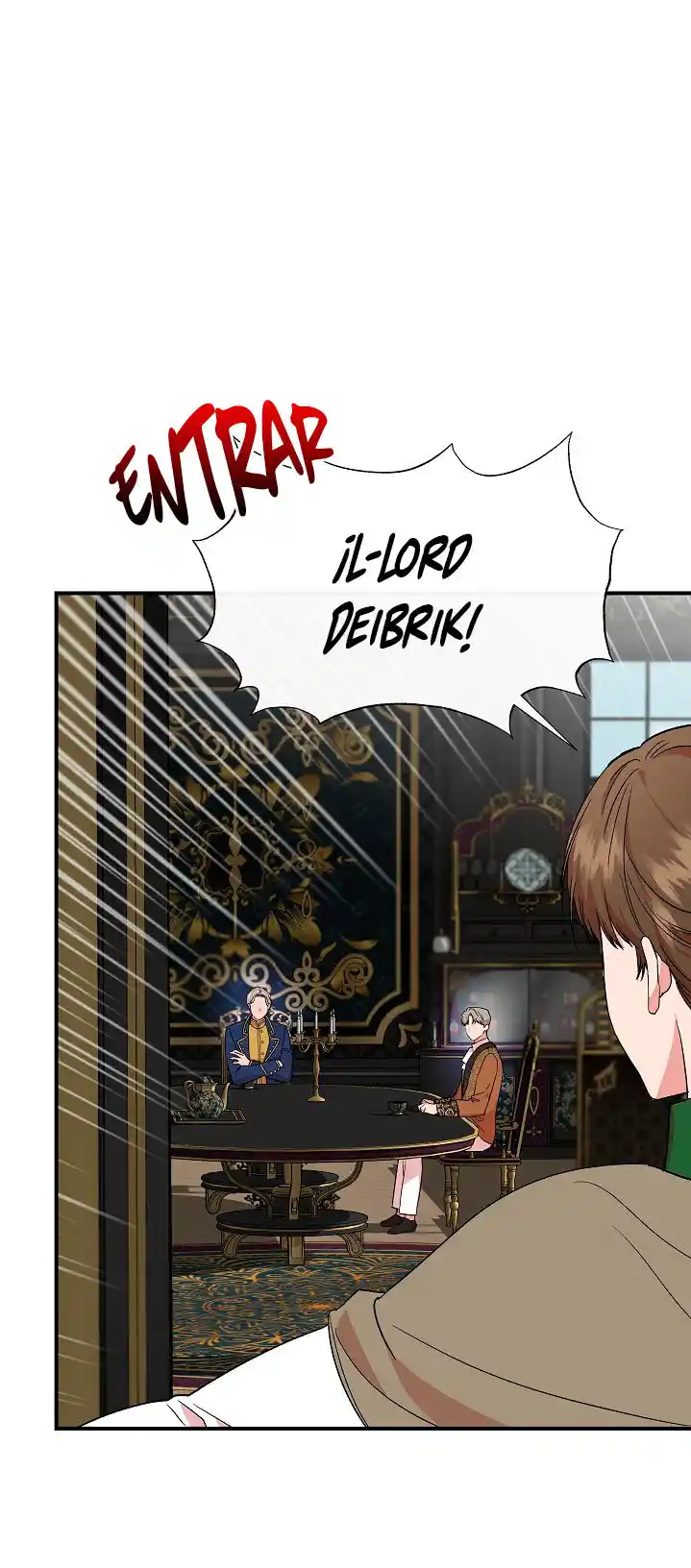No Seré Más Una Cenicienta - Capítulo 52 - Página 49 - LectorTMOo