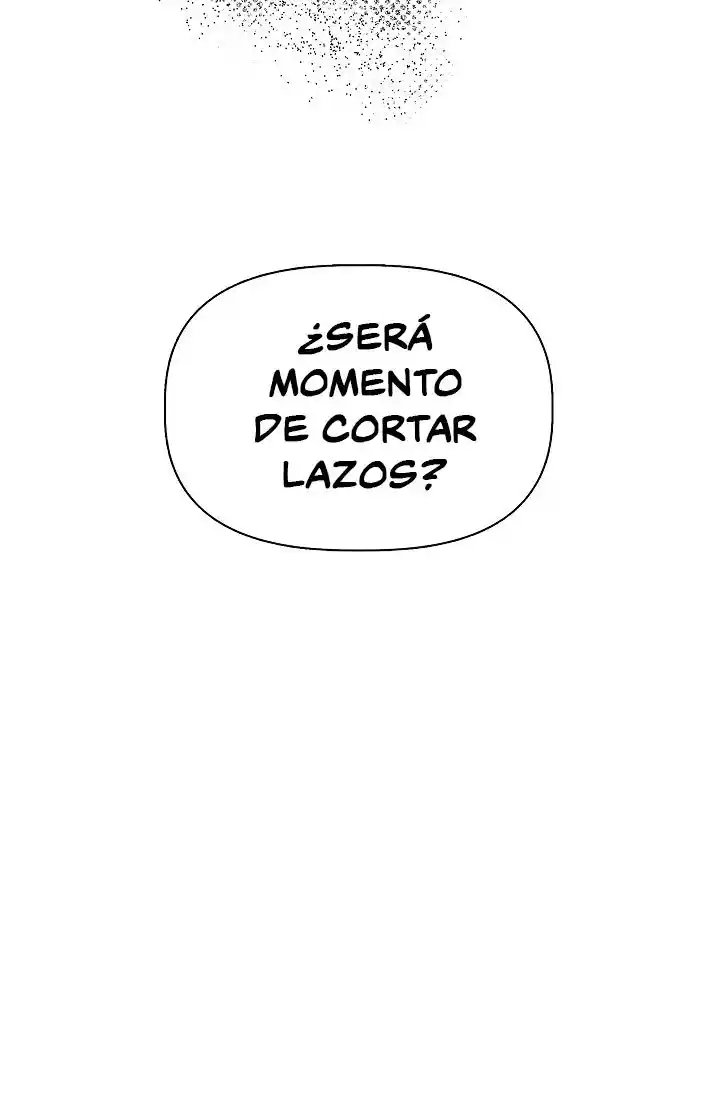 No Seré Más Una Cenicienta - Capítulo 52 - Página 62 - LectorTMOo