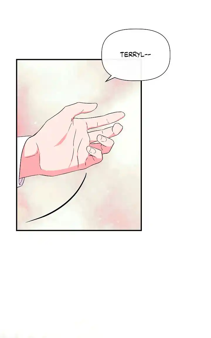 No Seré Más Una Cenicienta - Capítulo 57 - Página 14 - LectorTMOo