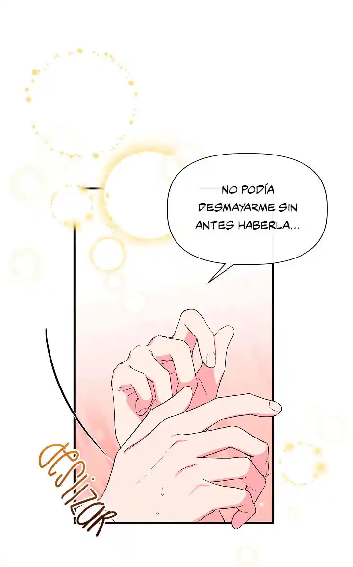No Seré Más Una Cenicienta - Capítulo 57 - Página 37 - LectorTMOo